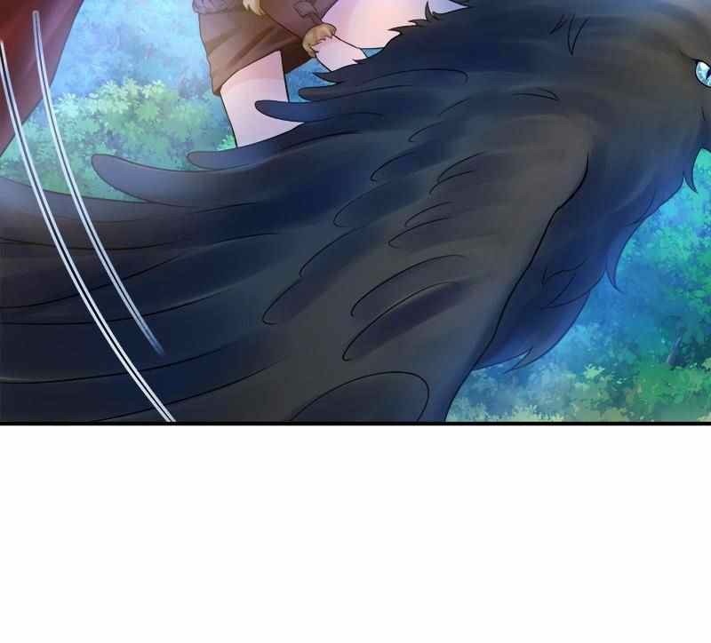 Beauty and the Beasts Chapter 36 Gambar 10